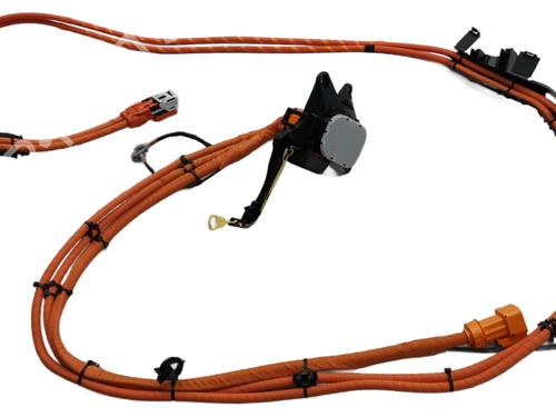Used Cable Cable VW TIGUAN (CT1) 2.0 TSI 4motion (204 hp) 35942151 35942151