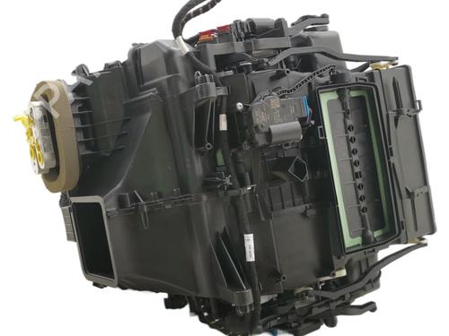 Heater matrix box VW ID.3 (E11, E12) 1st | BP34726722M61  - Image 5