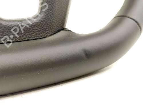 Steering wheel VW ID.3 (E11, E12) 1st | BP35760498C49 - Image 8