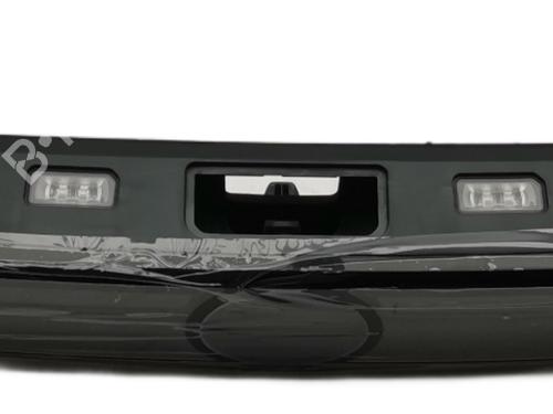 Rear center light VW ID.7 (ED2) PRO S | BP34731057I39 - Image 10