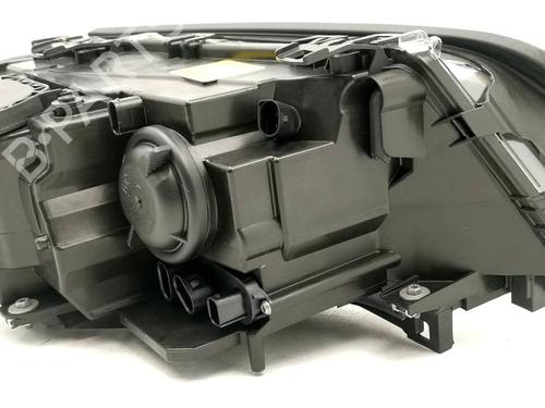 Left headlight BMW 3 Coupe (E46) 320 Cd | BP34727604C28 - Image 7