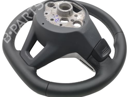 Steering wheel VW MULTIVAN T7 (STM, STN) 1.5 TSi | BP35781897C49 - Image 6