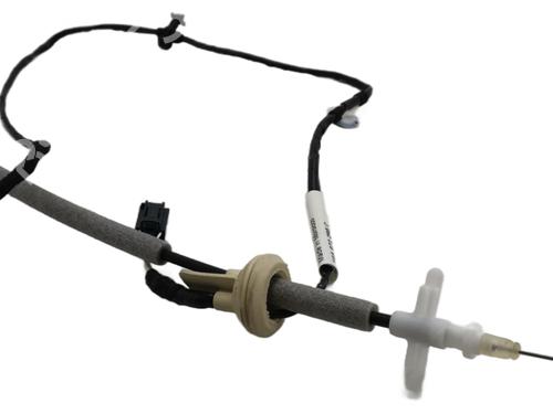 Cable VW ID.7 (ED2) PRO S | BP34730293E12 - Image 2