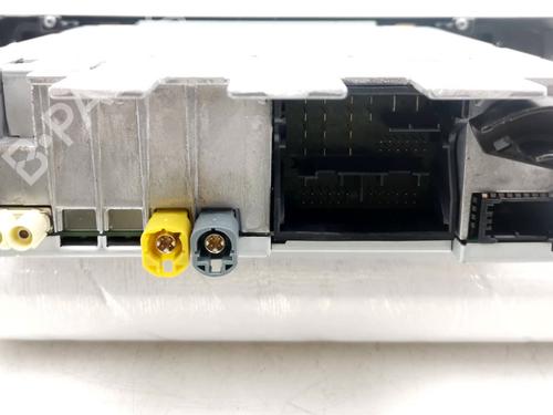 Electronic module AUDI A6 C7 (4G2, 4GC) 2.8 FSI | BP34728447M83 - Image 3