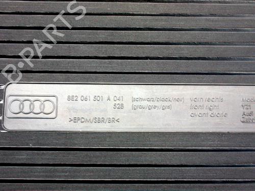 Andre AUDI A4 B6 (8E2) 2.5 TDI | BP35760218O1 - Image 3
