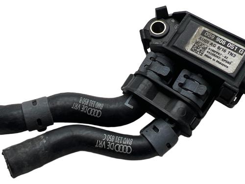 Electronic sensor AUDI A6 C8 (4A2) 50 TFSI e quattro | BP36550769M84 - Image 2