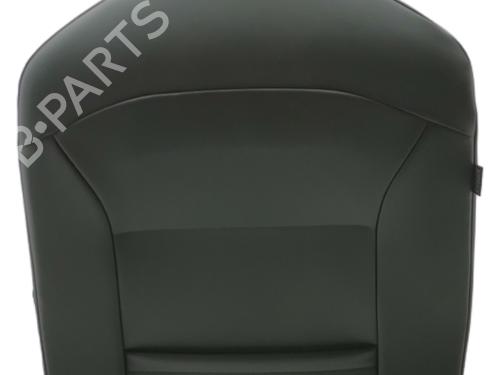 Left front seat CUPRA BORN (K11) 45 | BP35764228C15 - Image 7