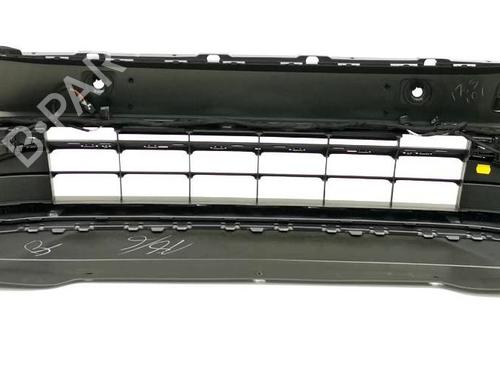 Front bumper VW PASSAT B8 (3G2, CB2) 2.0 TDI | BP35759182C7 - Image 2