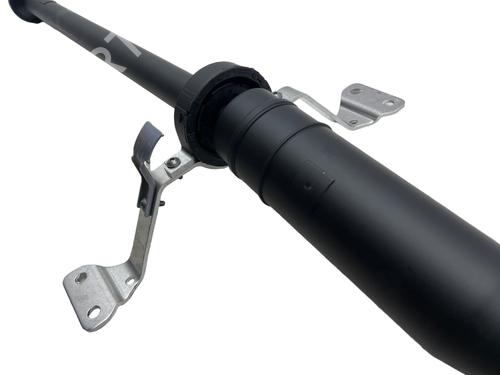 Driveshaft VW TIGUAN (CT1) 2.0 TSI 4motion | BP39195720M37 - Image 5