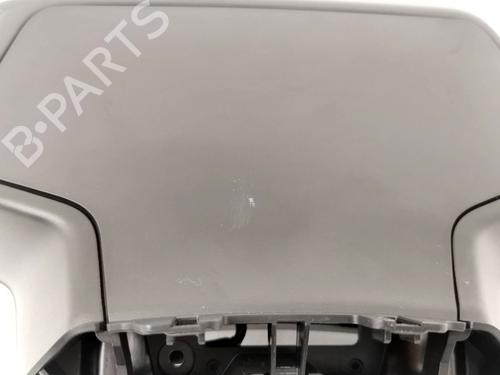 Instrument cluster VW ID.3 (E11, E12) 1st | BP34731359C47 - Image 8