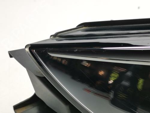 Left headlight CUPRA FORMENTOR (KM7, KMP) 2.0 TSI 4Drive | BP36963191C28  - Image 13