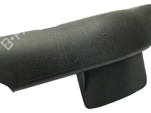 Support CUPRA FORMENTOR (KM7, KMP) 2.0 TSI 4Drive | BP36797123C155 - Image 9