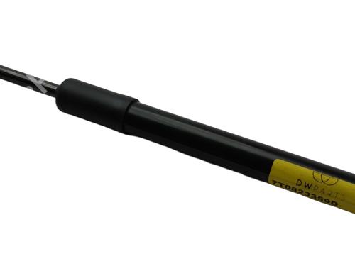hood-lift-support-vw-multivan-t7-stm-stn-2021-36253614 main image