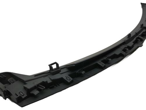 Other VW ID.7 (ED2) PRO S | BP34730565O1  - Image 10