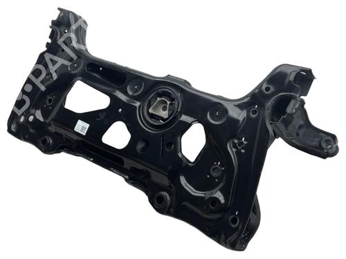 Subframe CUPRA FORMENTOR (KM7, KMP) 2.0 TSI 4Drive | BP36797132M9 - Image 6