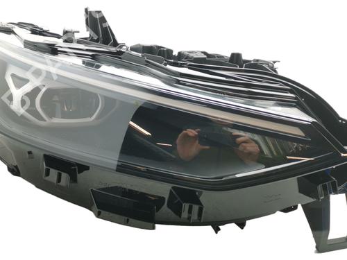 Right headlight VW ID.7 (ED2) PRO S | BP34729158C29  - Image 15