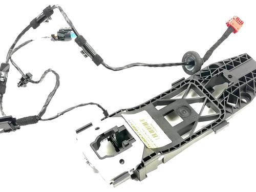 Support VW ARTEON (3H7, 3H8) 1.5 TSi | BP34725683C155 - Image 4