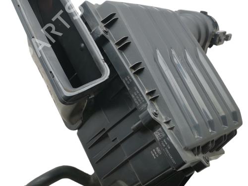 Used Air filter box Air filter box VW PASSAT B8 (3G2, CB2) 2.0 TDI (122 hp) 35764042 35764042