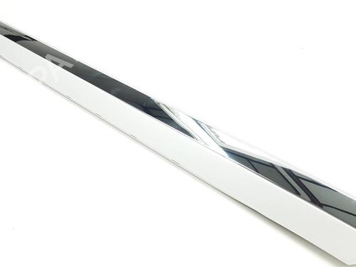 Dørliste VW ARTEON (3H7, 3H8) 1.5 TSi | BP34726701C150 - Image 2