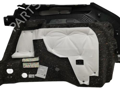 Boot lining VW ID.4 (E21) PRO | BP34726030I3  - Image 8