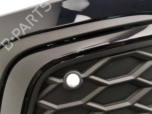 Front bumper VW GOLF VIII (CD1, DA1) 2.0 TSI 4motion | BP35759014C7  - Image 8