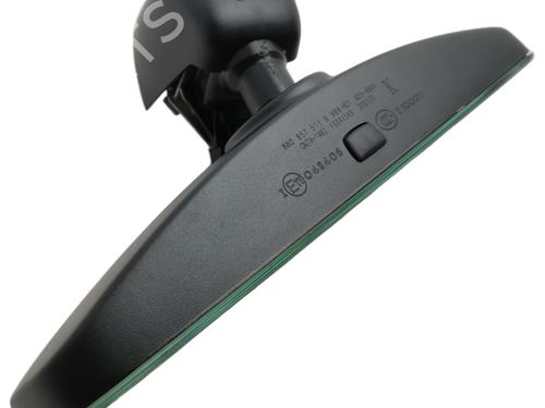 Rear mirror AUDI A4 B9 (8W2, 8WC) 2.0 TFSI quattro | BP34730865I6 - Image 5