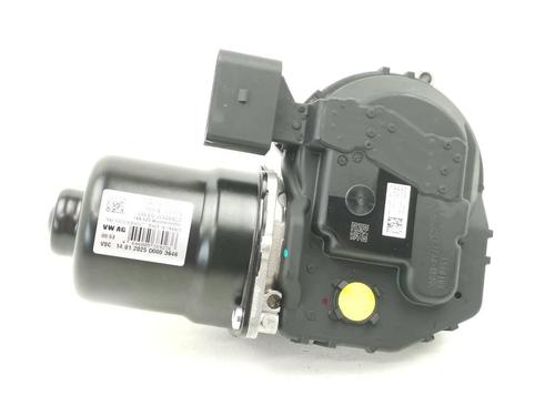 Electronic module VW ID.7 (ED2) PRO S | BP35761021M83 - Image 2