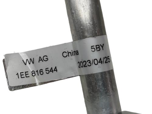 AC pipe CUPRA TAVASCAN (KR1) VZ 4Drive | BP38059567M126 - Image 6