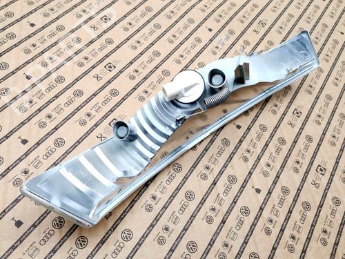 Left front indicator RENAULT TRAFIC III Platform/Chassis (EG_) 2.0 dCi 170 (EGMM) | BP35758042C32  - Image 5