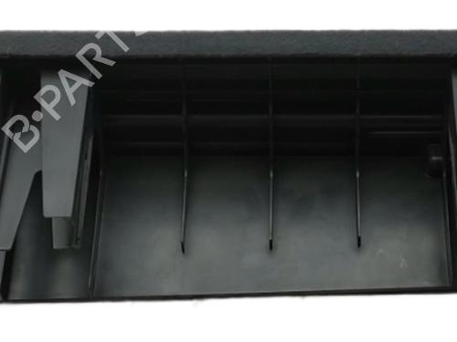 Boot lining AUDI Q5 (8RB) 2.0 TFSI quattro | BP34731684I3 - Image 11