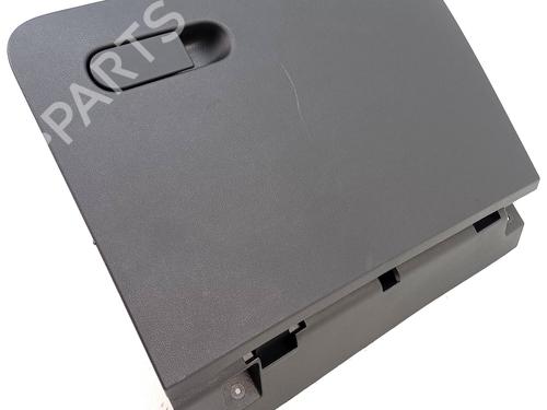 Glove box VW BEETLE (5C1, 5C2) 2.0 TSI | BP34730076C95 - Image 6