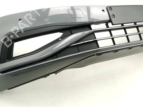 Front bumper VW PASSAT B8 (3G2, CB2) 2.0 TDI | BP35759142C7 - Image 3