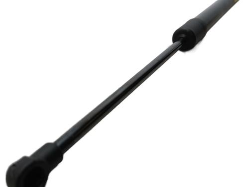 Tailgate lift support VW GOLF VII Van (5G1) 1.6 TDi | BP34731795C138 - Image 2
