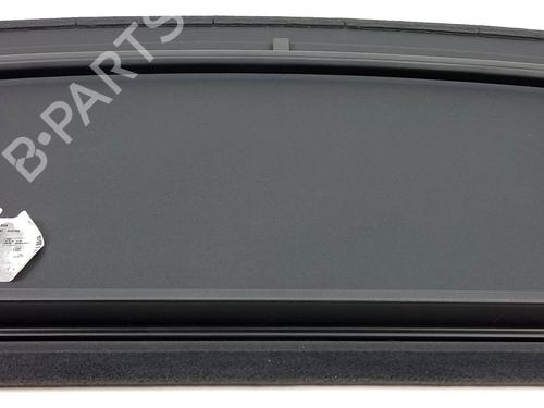 Boot lining VW TOUAREG (CR7, RC8) 3.0 TDI 4motion | BP34725505I3 - Image 4