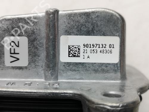 Electronic module VW ID.7 (ED2) PRO S | BP35893847M83 - Image 5