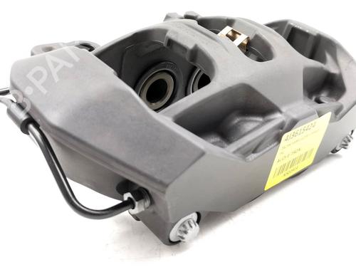 Used Right rear brake caliper Right rear brake caliper AUDI E-TRON Sportback (GEA) S quattro (307 hp) 34726749 34726749