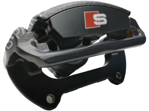 Left front brake caliper AUDI A3 Sportback (8YA, 8YF) 40 TFSI quattro | BP36030919M105 - Image 3