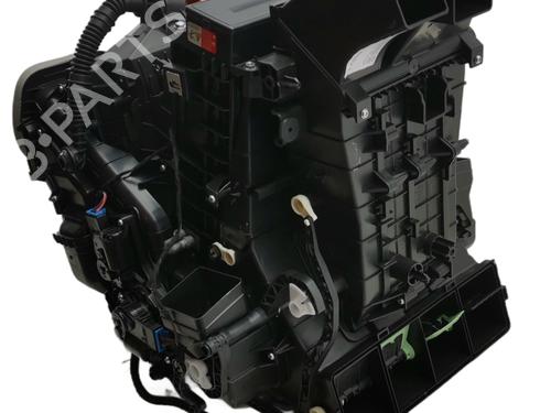 Heater matrix box AUDI Q4 E-TRON SUV (F4B) 45 | BP34730344M61 - Image 2