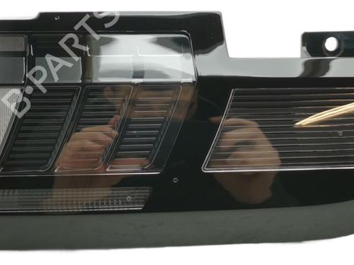 Left taillight VW ID. Buzz Bus (EBB, EBJ) Electric (EBB) | BP34726966C34 - Image 2
