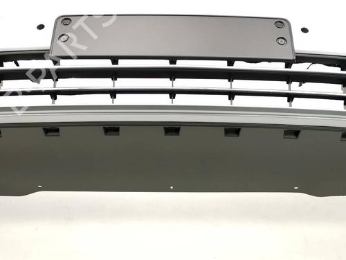 Front bumper VW PASSAT B8 (3G2, CB2) 2.0 TDI | BP35757718C7  - Image 8