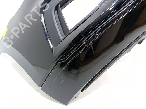 Front bumper VW PASSAT B8 (3G2, CB2) 2.0 TDI | BP35757375C7  - Image 6