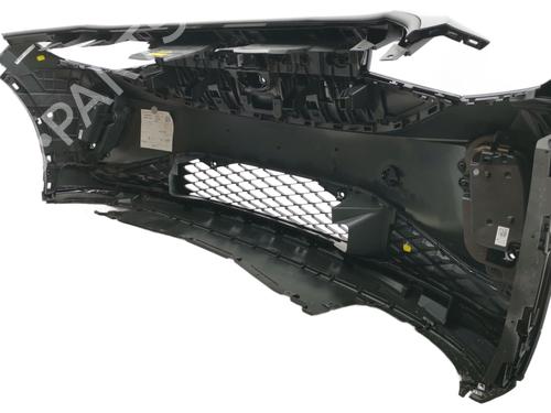 Front bumper VW ID.4 (E21) PRO | BP35763427C7 - Image 14
