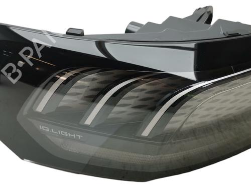 Left taillight VW ID.7 (ED2) PRO S | BP35975490C34 - Image 4