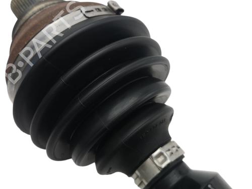 Right front driveshaft CUPRA FORMENTOR (KM7, KMP) 1.5 e-HYBRID VZ | BP38083223M39 - Image 4