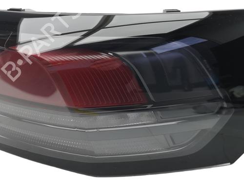 Used Right taillight Right taillight VW ID.7 (ED2) PRO S (286 hp) 36661348 36661348