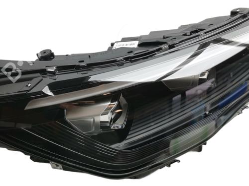 Right headlight VW TIGUAN (CT1) 2.0 TSI 4motion | BP34731934C29  - Image 15