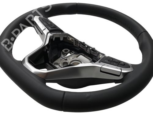 Steering wheel VW GOLF VIII (CD1, DA1) 2.0 TSI 4motion | BP38588800C49 - Image 3