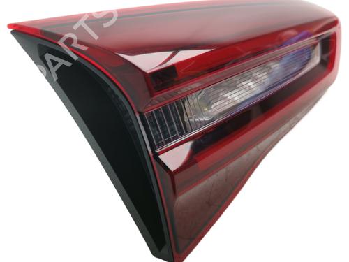 Left taillight FORD FOCUS IV Saloon (HM) 1.5 EcoBoost | BP34730779C34  - Image 12