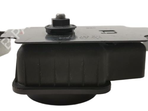 Horn VW ID.7 (ED2) PRO S | BP35761196E13 - Image 4