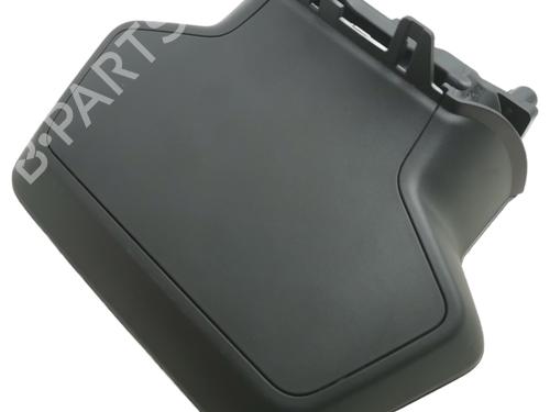 Instrument cluster CUPRA BORN (K11) VZ | BP34725602C47  - Image 7